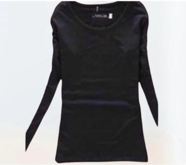 b125 �X����T�V���c �u���b�N? �� �����t�@�b�V������ 