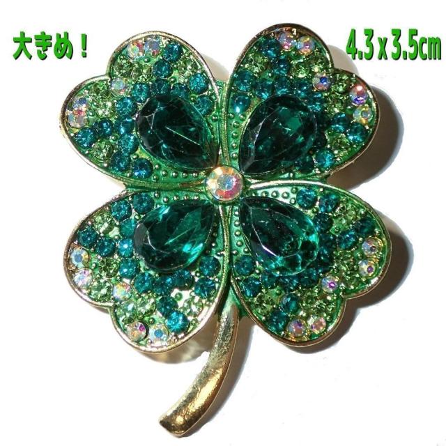 傫߁@lt̃N[o[@lt@lct@ԁ@Jt@su[`@u[`@sobW@obW@ys@CXg[   ANZT[/v 