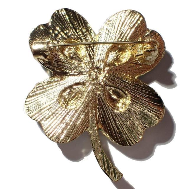 傫߁@lt̃N[o[@lt@lct@ԁ@Jt@su[`@u[`@sobW@obW@ys@CXg[  ANZT[/v 