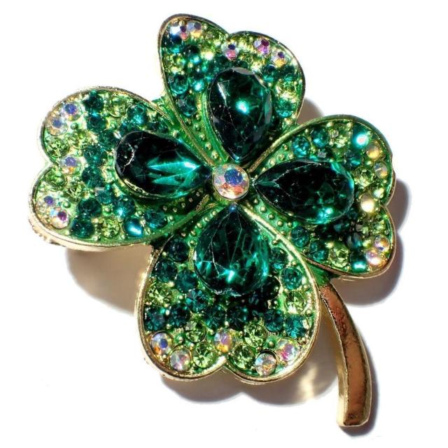 傫߁@lt̃N[o[@lt@lct@ԁ@Jt@su[`@u[`@sobW@obW@ys@CXg[  ANZT[/v 