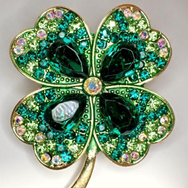 傫߁@lt̃N[o[@lt@lct@ԁ@Jt@su[`@u[`@sobW@obW@ys@CXg[  ANZT[/v 