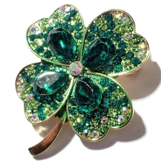 傫߁@lt̃N[o[@lt@lct@ԁ@Jt@su[`@u[`@sobW@obW@ys@CXg[  ANZT[/v 