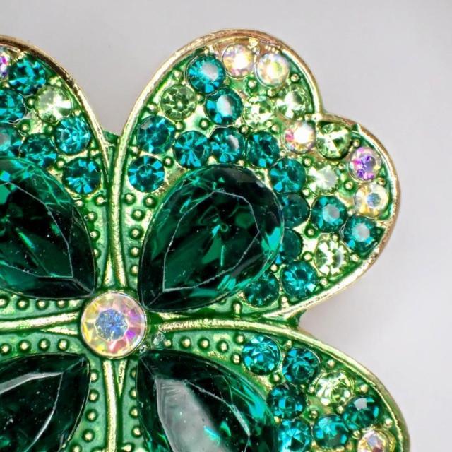 傫߁@lt̃N[o[@lt@lct@ԁ@Jt@su[`@u[`@sobW@obW@ys@CXg[  ANZT[/v 