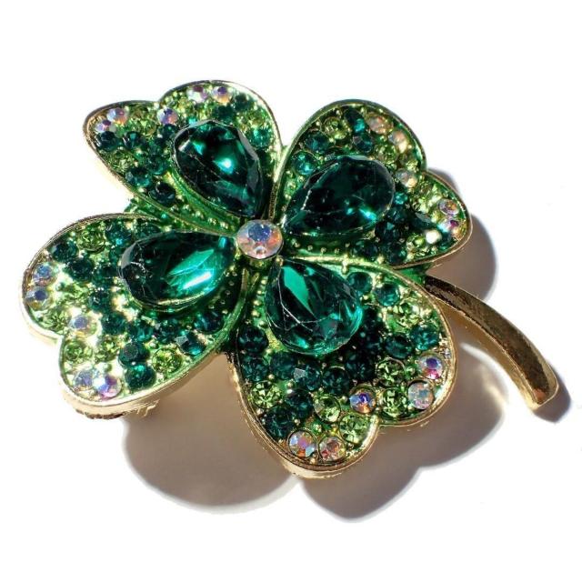 傫߁@lt̃N[o[@lt@lct@ԁ@Jt@su[`@u[`@sobW@obW@ys@CXg[  ANZT[/v 