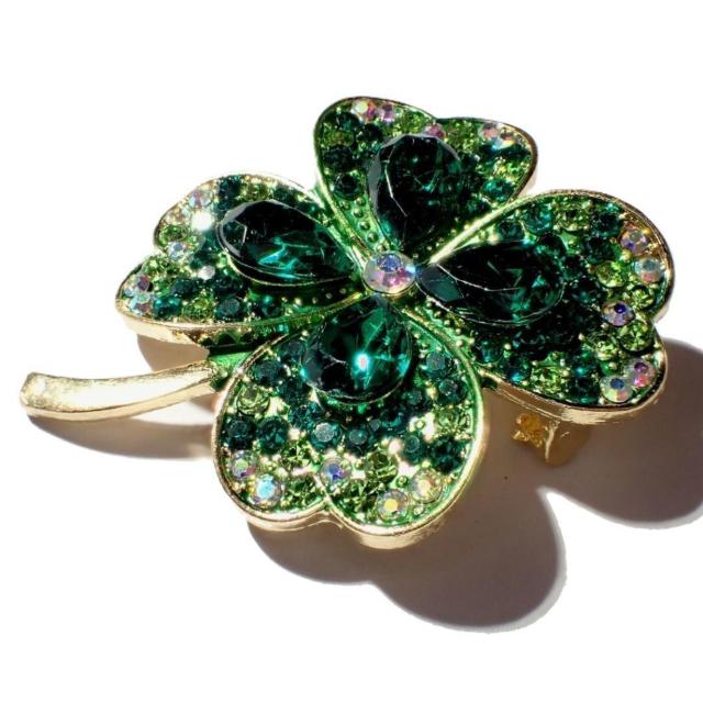 傫߁@lt̃N[o[@lt@lct@ԁ@Jt@su[`@u[`@sobW@obW@ys@CXg[  ANZT[/v 