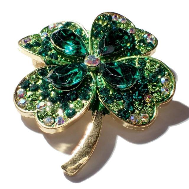 傫߁@lt̃N[o[@lt@lct@ԁ@Jt@su[`@u[`@sobW@obW@ys@CXg[  ANZT[/v 