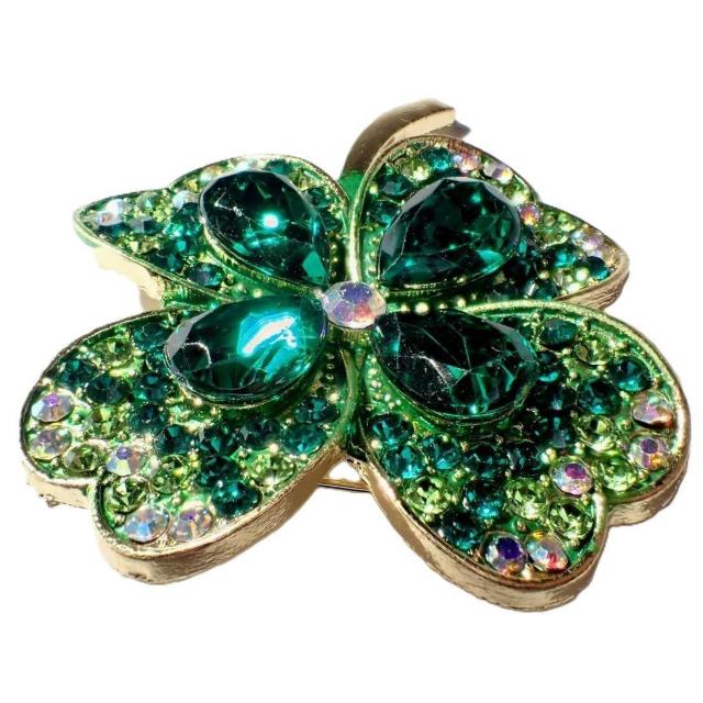 傫߁@lt̃N[o[@lt@lct@ԁ@Jt@su[`@u[`@sobW@obW@ys@CXg[  ANZT[/v 