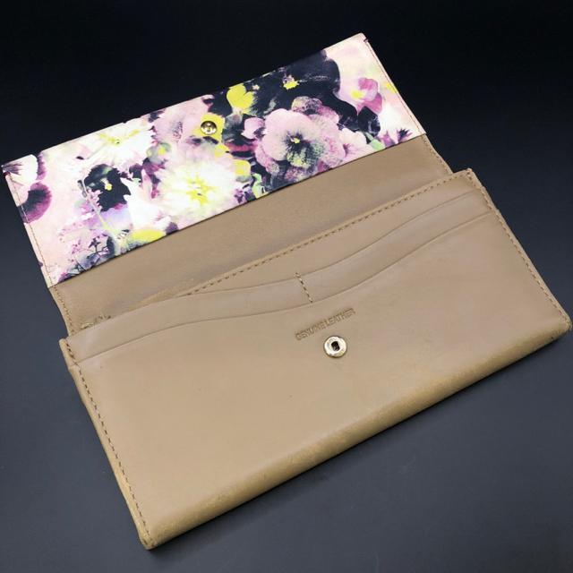  Paul Smith |[X~X z  uh 
