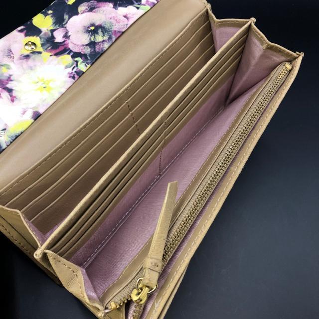  Paul Smith |[X~X z  uh 