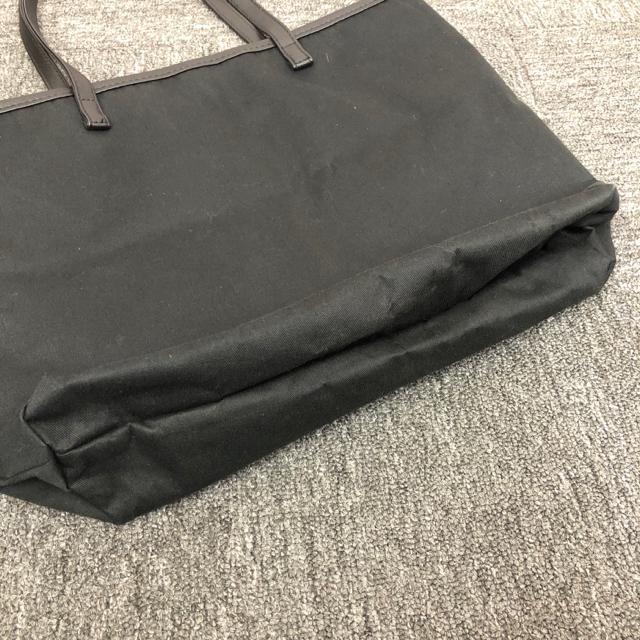 即決 LEONARD 花柄 トートバッグ < 女性ファッション  即決 LEONARD 花柄 トートバッグ < 女性ファッションの