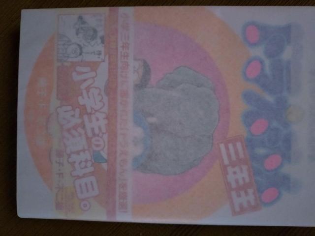 h@w1N`6N  Aj/R~bN/LN^[ 
