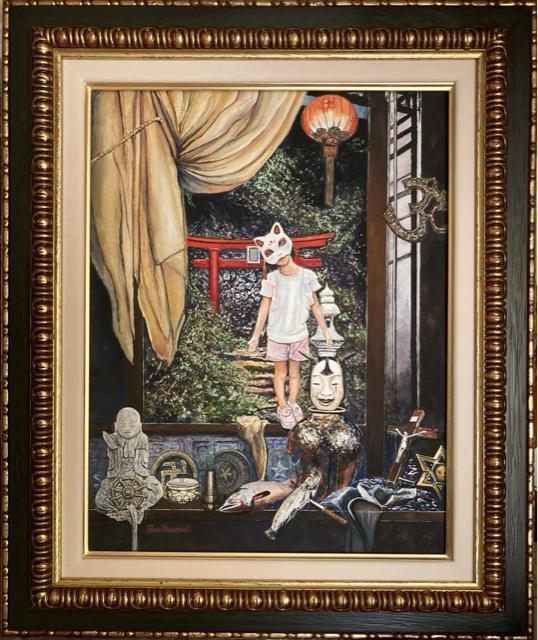 G ʉ KbVʁEʁwS_xViE^ۏ    zr[ 