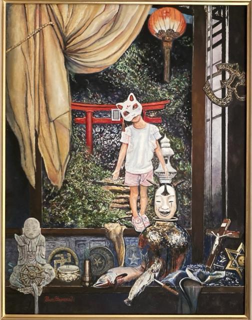 G ʉ KbVʁEʁwS_xViE^ۏ   zr[ 