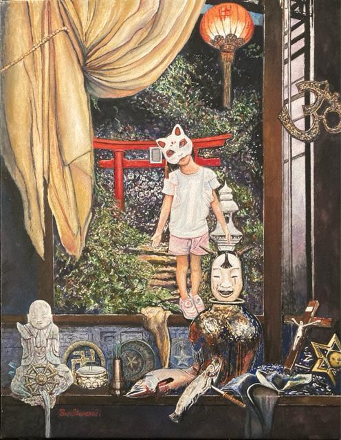 G ʉ KbVʁEʁwS_xViE^ۏ   zr[ 