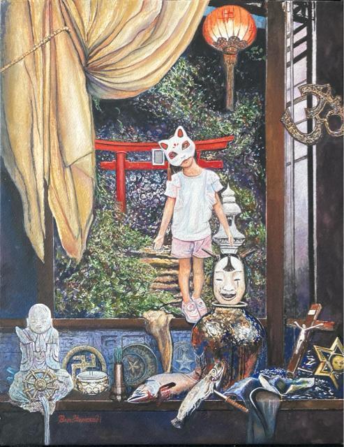 G ʉ KbVʁEʁwS_xViE^ۏ   zr[ 