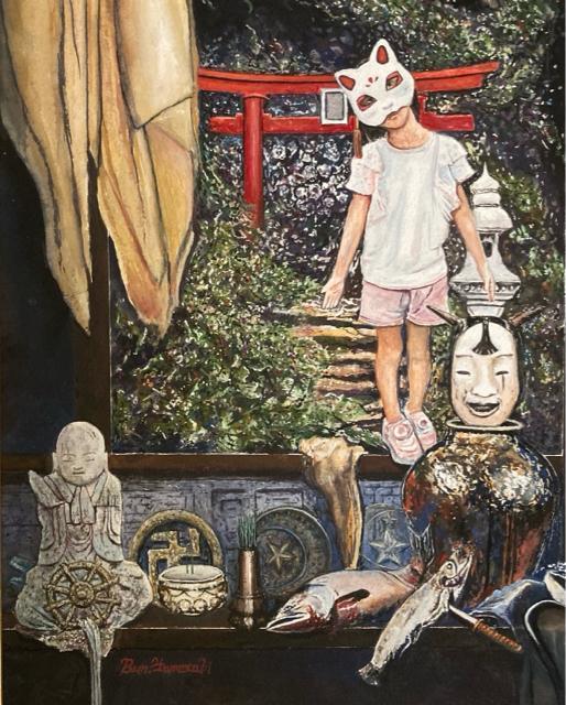 G ʉ KbVʁEʁwS_xViE^ۏ   zr[ 