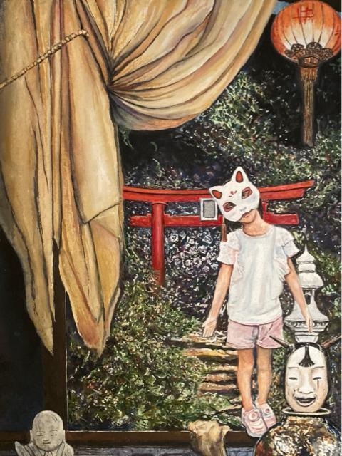 G ʉ KbVʁEʁwS_xViE^ۏ   zr[ 