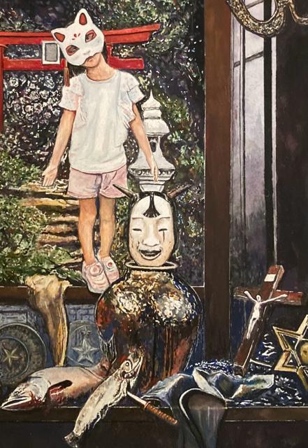 G ʉ KbVʁEʁwS_xViE^ۏ   zr[ 