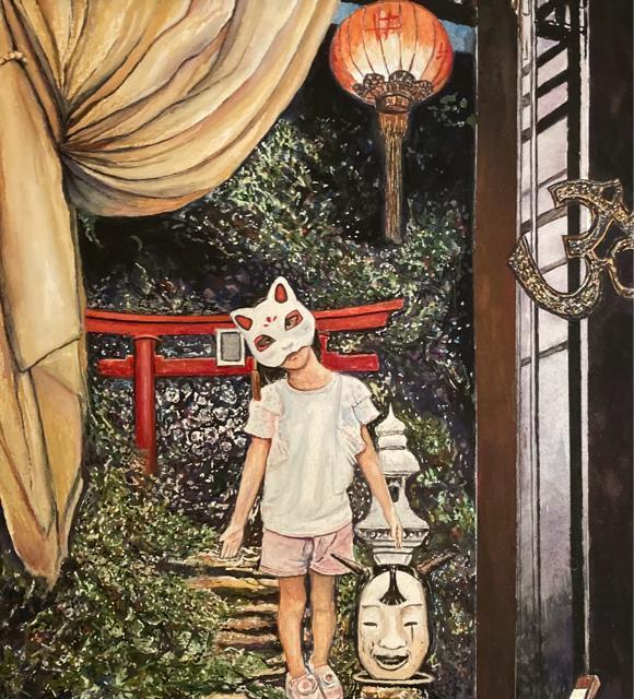 G ʉ KbVʁEʁwS_xViE^ۏ   zr[ 