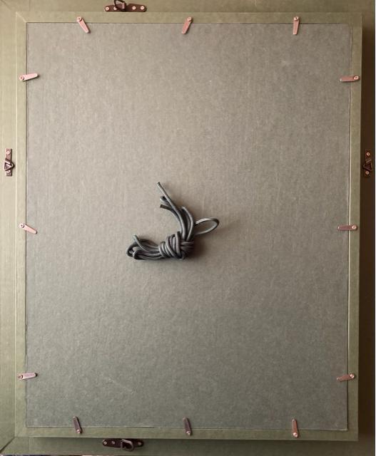 G ʉ KbVʁEʁwS_xViE^ۏ   zr[ 