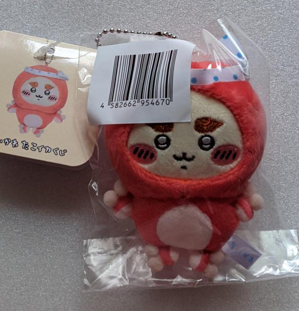  CJc }XRbg V[T[   Aj/R~bN/LN^[ 