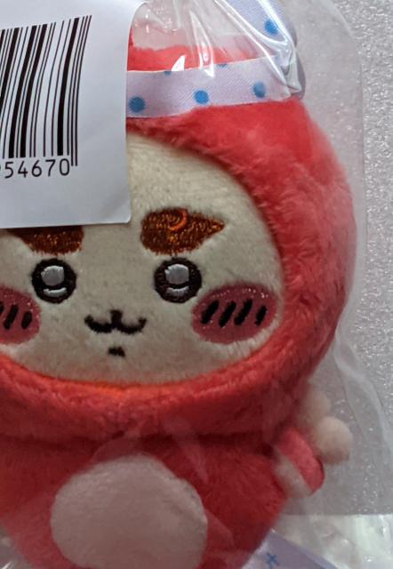  CJc }XRbg V[T[  Aj/R~bN/LN^[ 