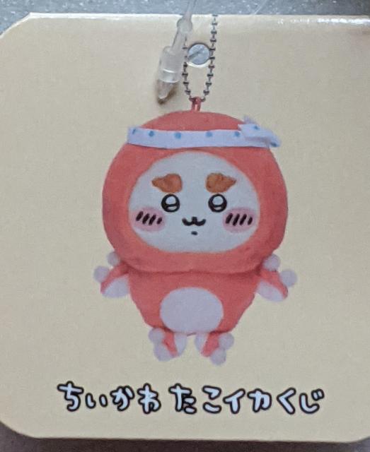  CJc }XRbg V[T[  Aj/R~bN/LN^[ 