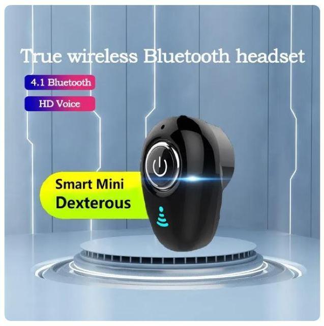 @gpi@ڗȂ@ubN@Ў@CX@Bluetooth@Cz@~j@^@u[gD[X 60 