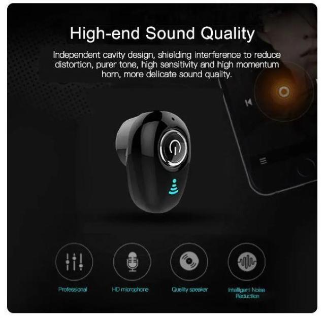 @gpi@ڗȂ@ubN@Ў@CX@Bluetooth@Cz@~j@^@u[gD[X 60