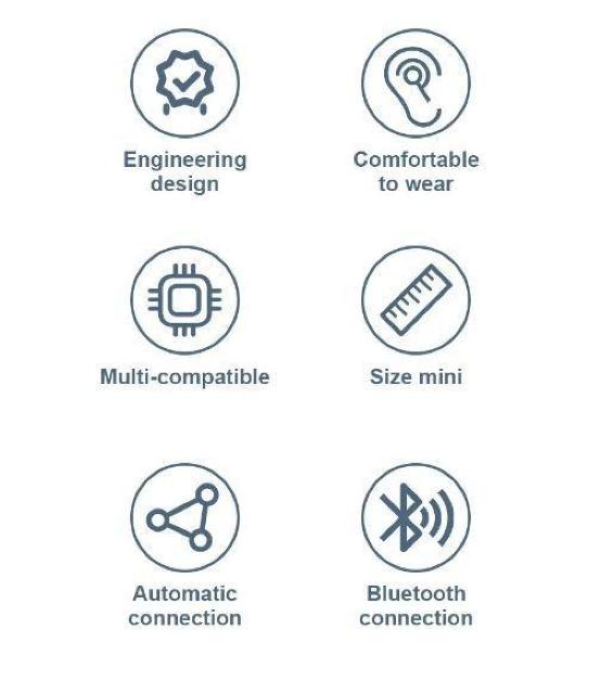 @gpi@ڗȂ@ubN@Ў@CX@Bluetooth@Cz@~j@^@u[gD[X 60