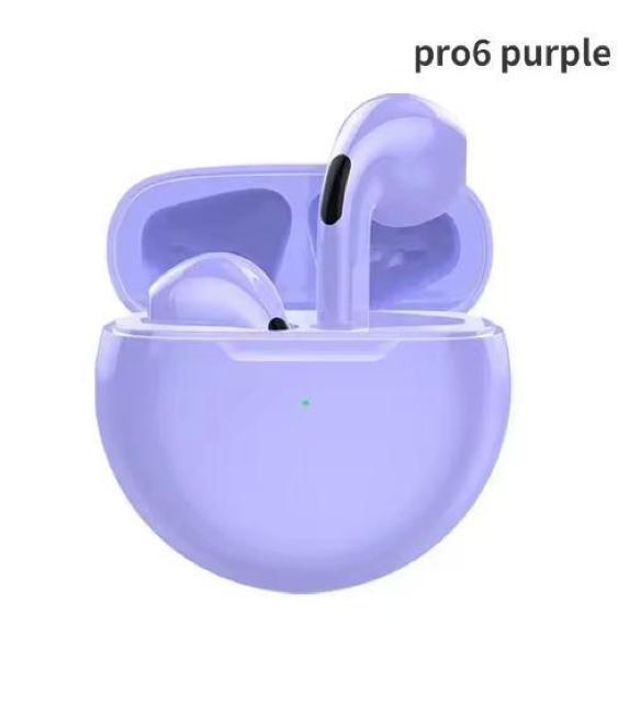 ���������@���g�p�i�@�p�[�v���@Pro6 Bluetooth ���C�����X�C���z���@�u���[�g�D�[�X �w�b�h�Z�b�g �}�C�N���� 