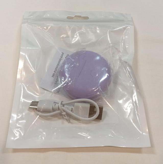 ���������@���g�p�i�@�p�[�v���@Pro6 Bluetooth ���C�����X�C���z���@�u���[�g�D�[�X �w�b�h�Z�b�g �}�C�N����