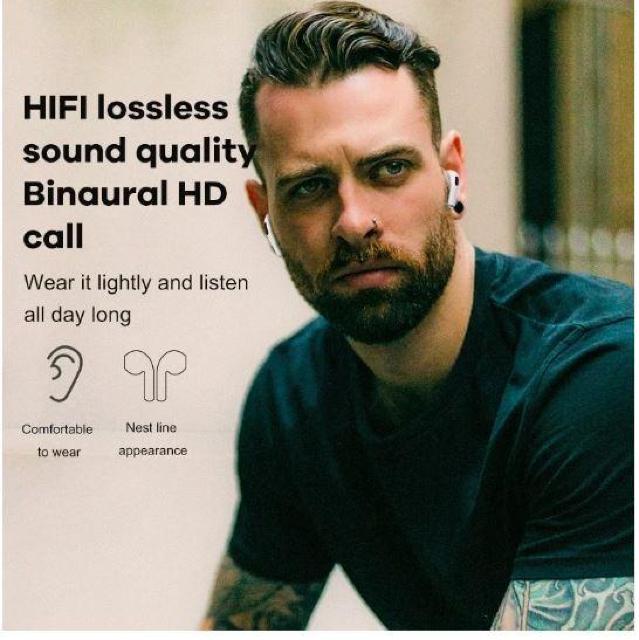 ���������@���g�p�i�@�p�[�v���@Pro6 Bluetooth ���C�����X�C���z���@�u���[�g�D�[�X �w�b�h�Z�b�g �}�C�N����