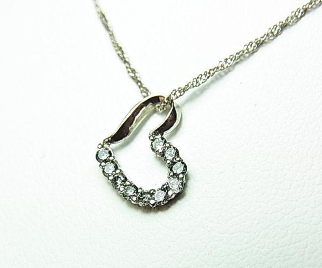 �����i�@K18WG�i750�j���_�C�������h�l�b�N���X�@18���z���C�g�S�[���h