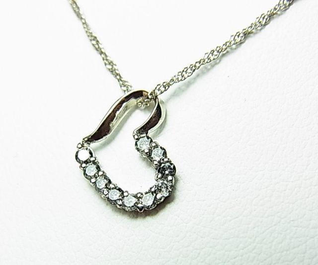 �����i�@K18WG�i750�j���_�C�������h�l�b�N���X�@18���z���C�g�S�[���h