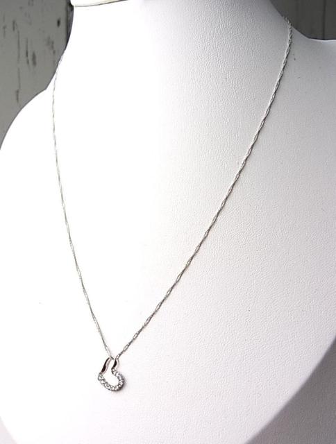 �����i�@K18WG�i750�j���_�C�������h�l�b�N���X�@18���z���C�g�S�[���h