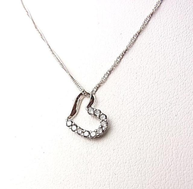 �����i�@K18WG�i750�j���_�C�������h�l�b�N���X�@18���z���C�g�S�[���h