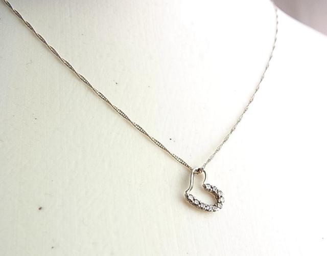 �����i�@K18WG�i750�j���_�C�������h�l�b�N���X�@18���z���C�g�S�[���h