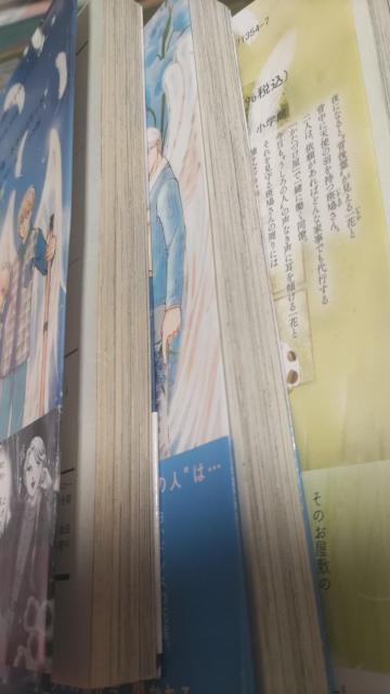 ☆うしろに何かみえてますが 赤石路代 全6 < アニメ/コミック/キャラクター  ☆うしろに何かみえてますが 赤石路代 全6 < アニメ/コミック/キャラクターの