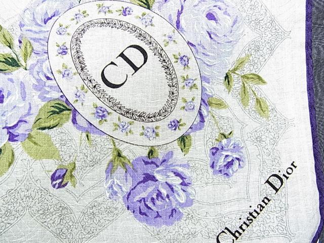 500�~�X�^�����K���g�p�N���X�`�����f�B�I�[���@�唻�n���J�`�@�K�N���i24�j