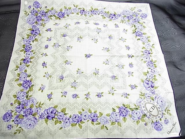 500�~�X�^�����K���g�p�N���X�`�����f�B�I�[���@�唻�n���J�`�@�K�N���i24�j