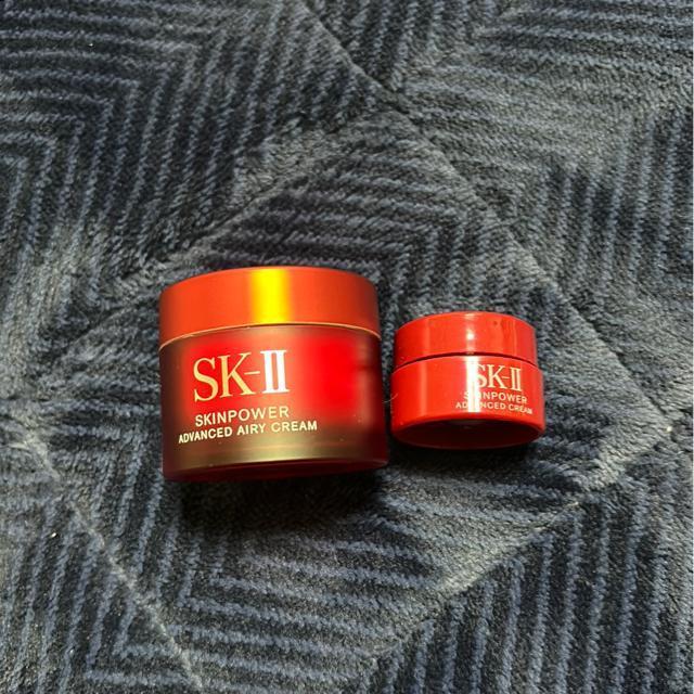 ��������SK�U�� 