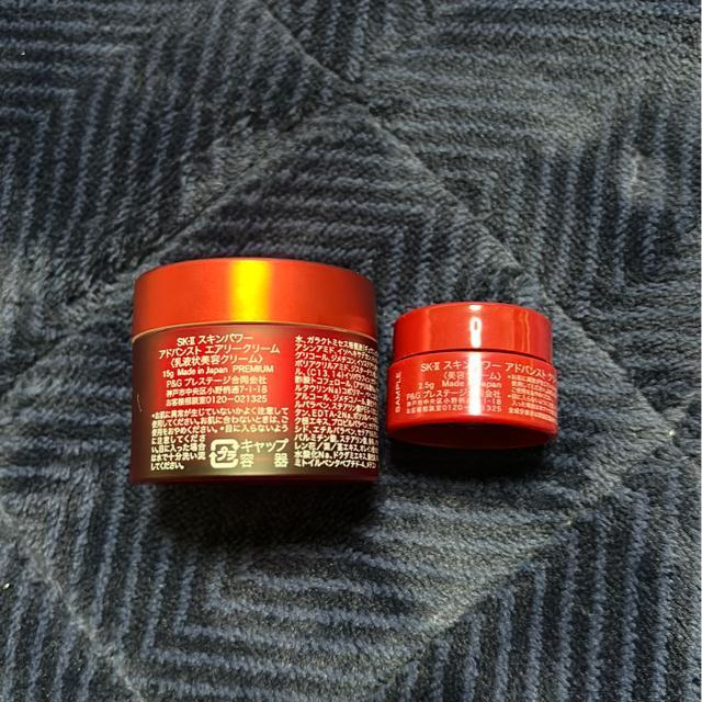 ��������SK�U��