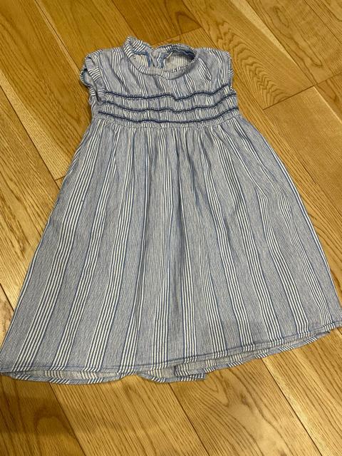 apres les cours XgCv m[X[us[X 120   LbY/xr[ 