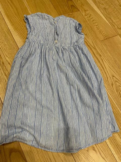 apres les cours XgCv m[X[us[X 120  LbY/xr[ 