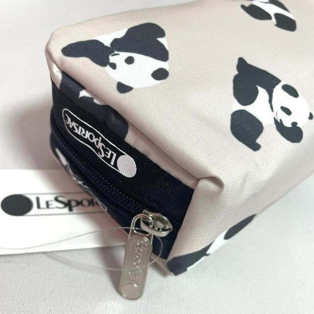 VigpLeSportsac X|[gTbN p_ σ|[` |[` 6511   t@bV 