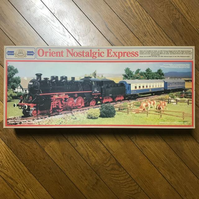 A HOQ[W IGgmX^WbNGNXvX vf   zr[ 