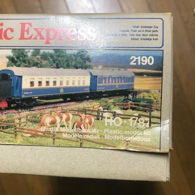 A HOQ[W IGgmX^WbNGNXvX vf  zr[ 