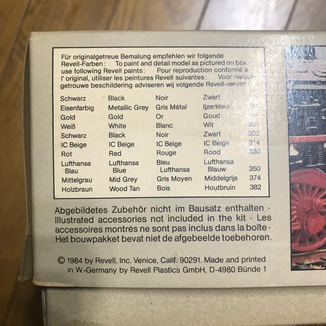 A HOQ[W IGgmX^WbNGNXvX vf  zr[ 