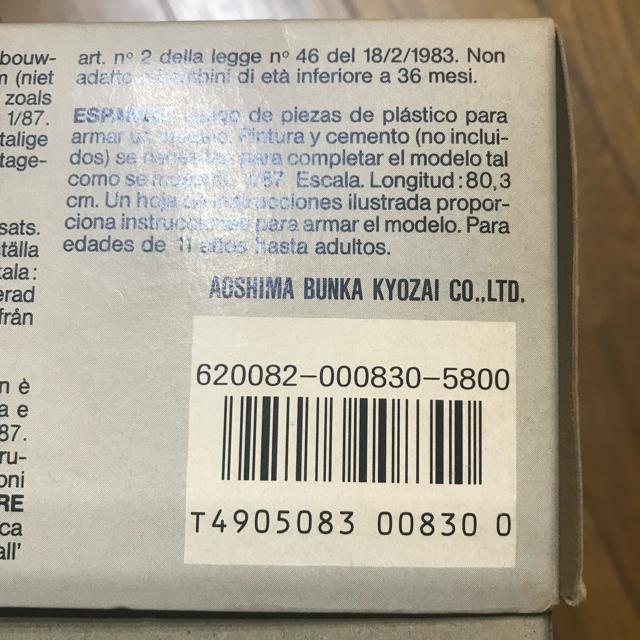 A HOQ[W IGgmX^WbNGNXvX vf  zr[ 